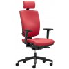 RIM židle ANATOM AT 985 A