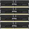 AMD DDR5 64GB 6000MHz CL32 (4x16GB) KF560R32RBEK4-64
