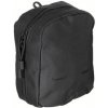 MFH Molle Utility malá čierná