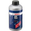 BOSCH BRAKE FLUID DOT 4 1L