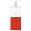 Armand Basi In Red toaletná voda pre ženy 100 ml - 30 dní na vrátenie tovaru, Garancia originality