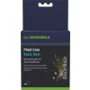 Dennerle Plant Care Basic Root 40 ks