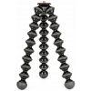 Joby Gorillapod 1K