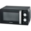 Severin MW 7781