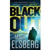 Blackout (Marc Elsberg)(Brožovaná)