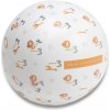 Swim Essentials SWIM ESSENTIALS PLÁŽOVÁ LOPTA 51 CM - JUNGLE