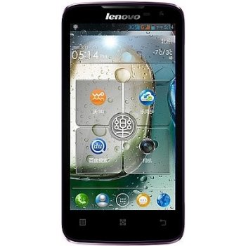 Lenovo A820