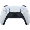 Sony PlayStation 5 DualSense Wireless Controller - biela (PS5)