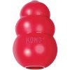 KONG Classic M, 8.8cm