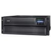 APC Smart-UPS X 3000VA Rack/Tower LCD 200-240V with Network