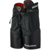 Nohavice Bauer Vapor X2.9 juniorske (Nohavice Bauer Vapor X2.9 juniorske)