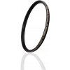 VFFOTO UV Protector filter L41 NANO-PRO 72 mm
