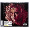 Eminem - Relapse - CD