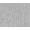 A.S. Création | Vliesová tapeta na stenu Smart Surfaces 39561-2 | 0,53 x 10,05 m | šedá, metalická + Šedá, metalická vliesová tapeta na stenu 395612 v rozmere 0,53 x 10,05 m