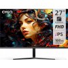 CHiQ 27F650R