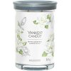 Yankee Candle Signature White Gardenia Tumbler 567g