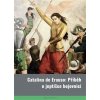 Catalina de Erauso: Příběh o jeptišce bojovnici
