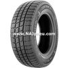 Vredestein COMTRAC 2 WINTER Plus 205/65 R16C 107T #D,B,B(73dB)
