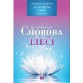 Choroba lieči