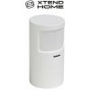Xtend Home EZS-PIRP30 XTH-EZS-PIRP30 (XTH-EZS-PIRP30)