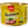 Tatrakon Pečeňová nátierka 180 g