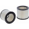 Vzduchový filter HIFI FILTER SA 19106