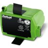 iRobot Roomba batéria Li-Ion pre sériu s