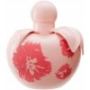 Nina Ricci Nina Fleur toaletná voda dámska 80 ml