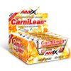 Amix CarniLean 25 ml limetka