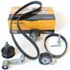 CONTITECH rozvodová sada 1.4 16V 55/59/63/74kW, 1,6 - 036198119E