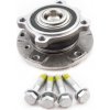Sada předních nosníků BMW 5 (E39) 2.0-4.4 11.95-05.04 31201095616 MASTER-SPORT
