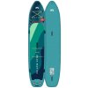 AQUA MARINA Paddleboard Super Trip 12'6''