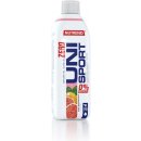 Nutrend Unisport Zero 1000 ml