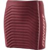Dynafit Speed Insulation Skirt Women