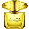 Versace Yellow Diamond Intense parfumovaná voda dámska 90 ml