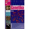 Genetika