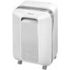 Fellowes LX201