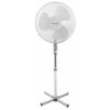 Esperanza biely EHF001WW