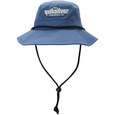 Quiksilver Sandbar Midnight Navy