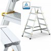 J.A.D. Tools 7346