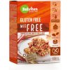 Balviten Mix free viacúčelová zmes na bezlepkové pečenie 500 g