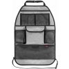 REER Vreckár TravelKid Tidy