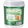 Prolux Antipleseň 2 biela farba na stenu 1 l