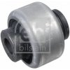 Uloženie, volant FEBI BILSTEIN 104363 104363