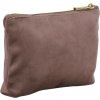 BagBase taštička L BG714L rose quartz