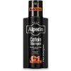 ALPECIN Coffein Shampoo C1 Black Edition 250 ml