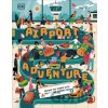 Airport Adventure - Mohammad Taher
