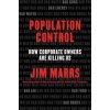 Population Control