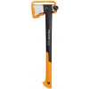 Fiskars X-series™ Štiepacia sekera S - X24 FISKARS 1069105