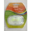 Zoggs Aqua Plugz Junior
